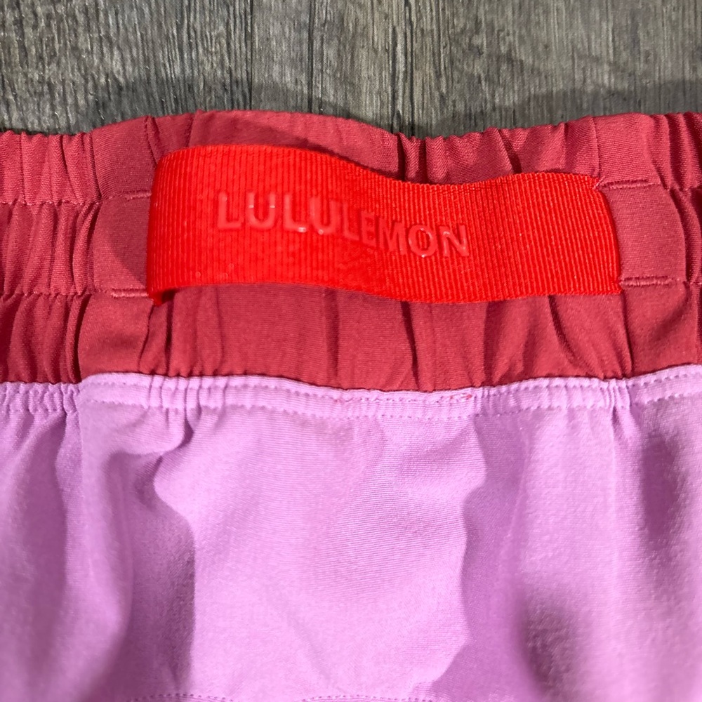 ❌sold❌ - Picture 5 of 6